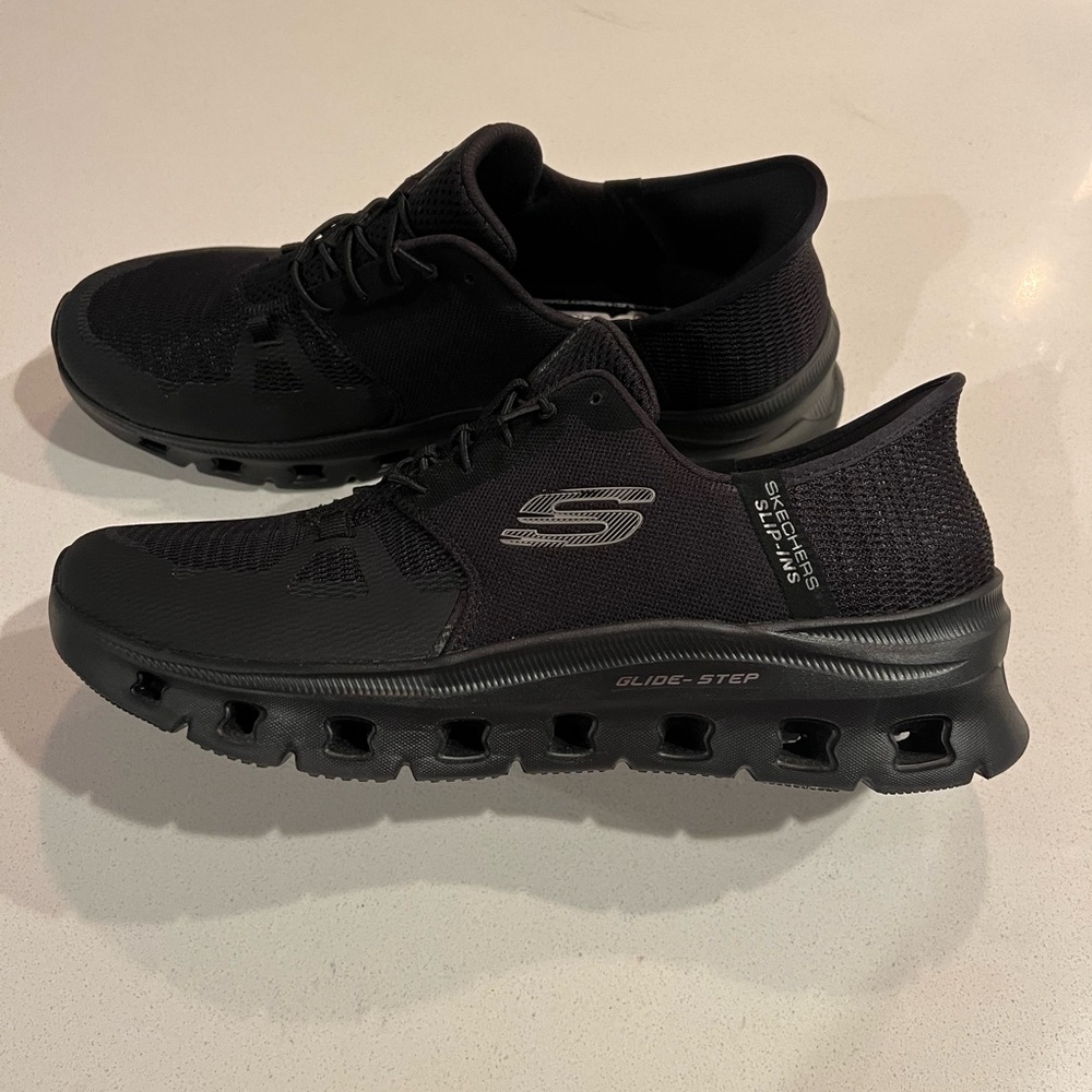 Skechers Slip-ins: Glide-Step Pro